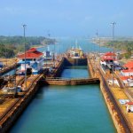 Panamakanaal
