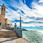 Sitges