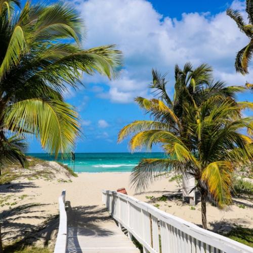 Varadero