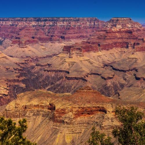 Arizona, Grand Canyon