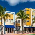 Miami Art Deco