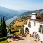 Douro Vallei