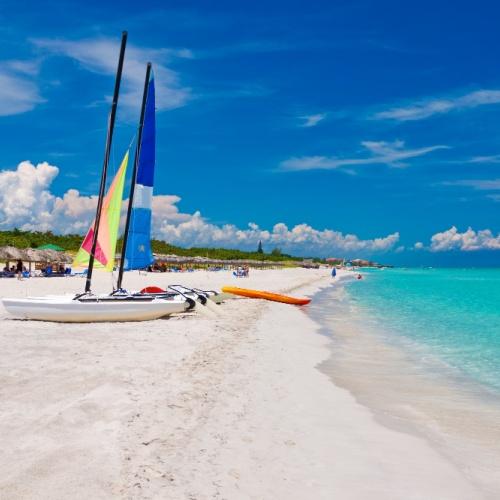 Varadero