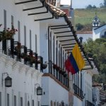 Popayán