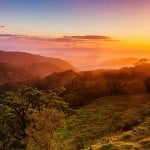 Monteverde