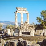 Olympia