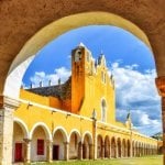 Izamal
