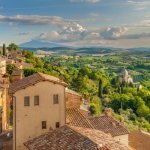 Montepulciano