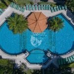Bali Tropic