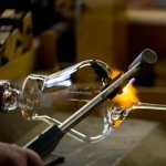 Hadeland glasfabriek