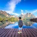 Khao Sok