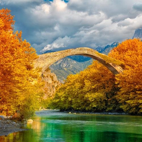 Zagoria