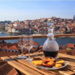 Porto