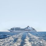 Seabourn Encore