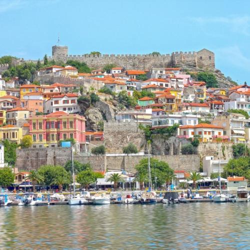 Kavala