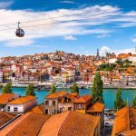 Porto