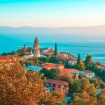 Sighnaghi