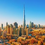 Dubai 3