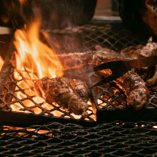 Braai