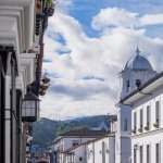 Popayán