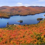 Mont-Tremblant
