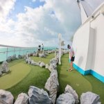 Explorer of the Seas