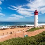 Umhlanga