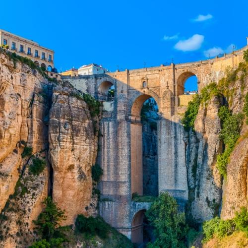 Ronda