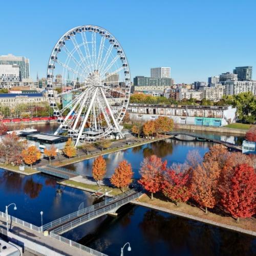 Montreal