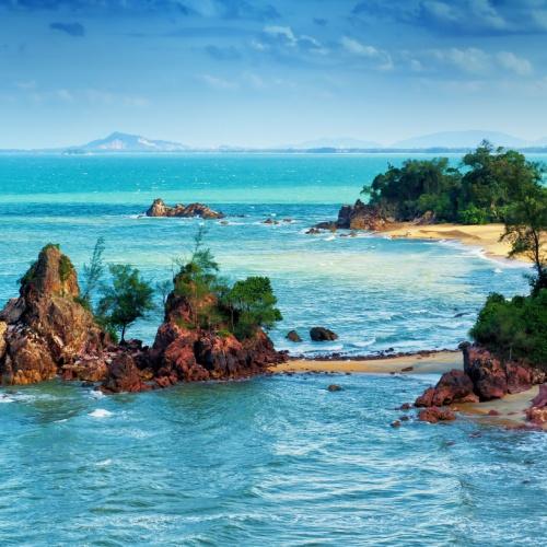 Cherating