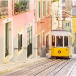 Lissabon