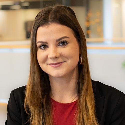 Michelle-500x500.jpg