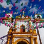 San Cristóbal de las Casas