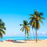 Varadero