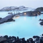 Blue Lagoon