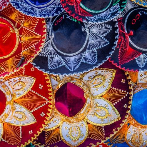Sombrero
