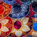 Sombrero
