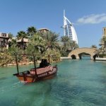 Dubai 2