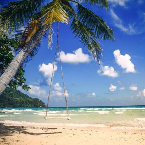 Phu Quoc