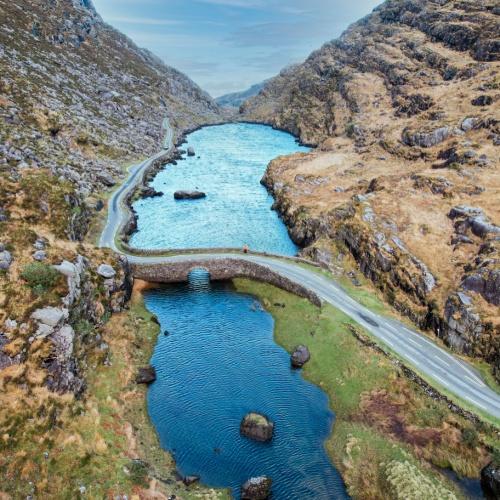 Ring of Kerry