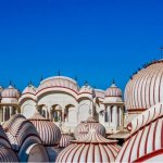 Nawalgarh