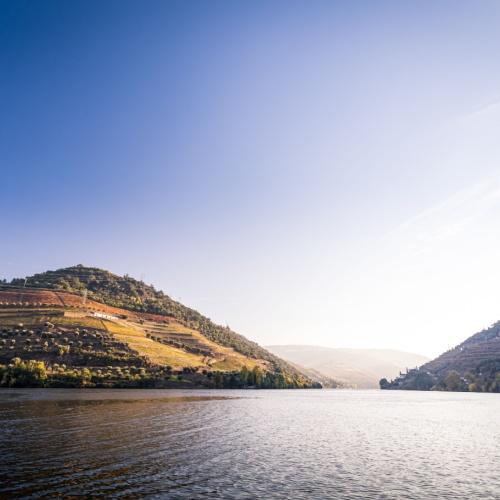 Douro