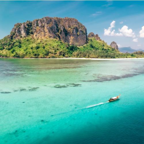 Krabi