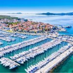 Biograd na Moru