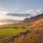 Osoyoos