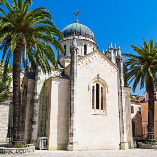 Herceg Novi