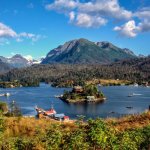 Katchemak Bay State Park