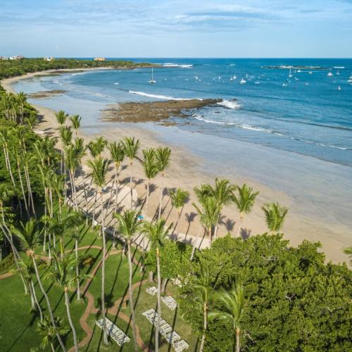 Playa Tamarindo