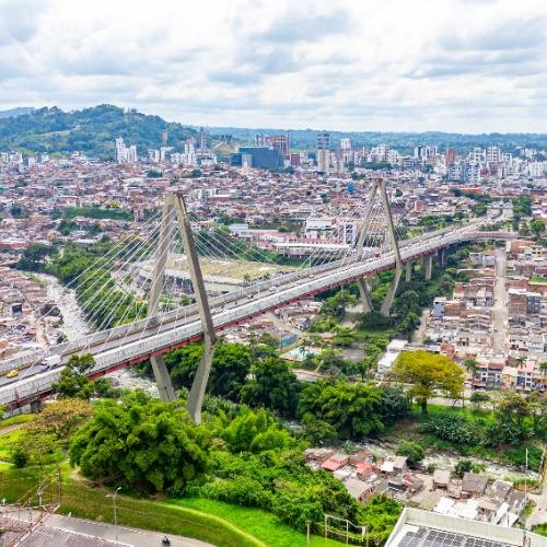 Pereira 
