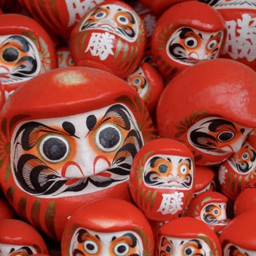 Japanse pop